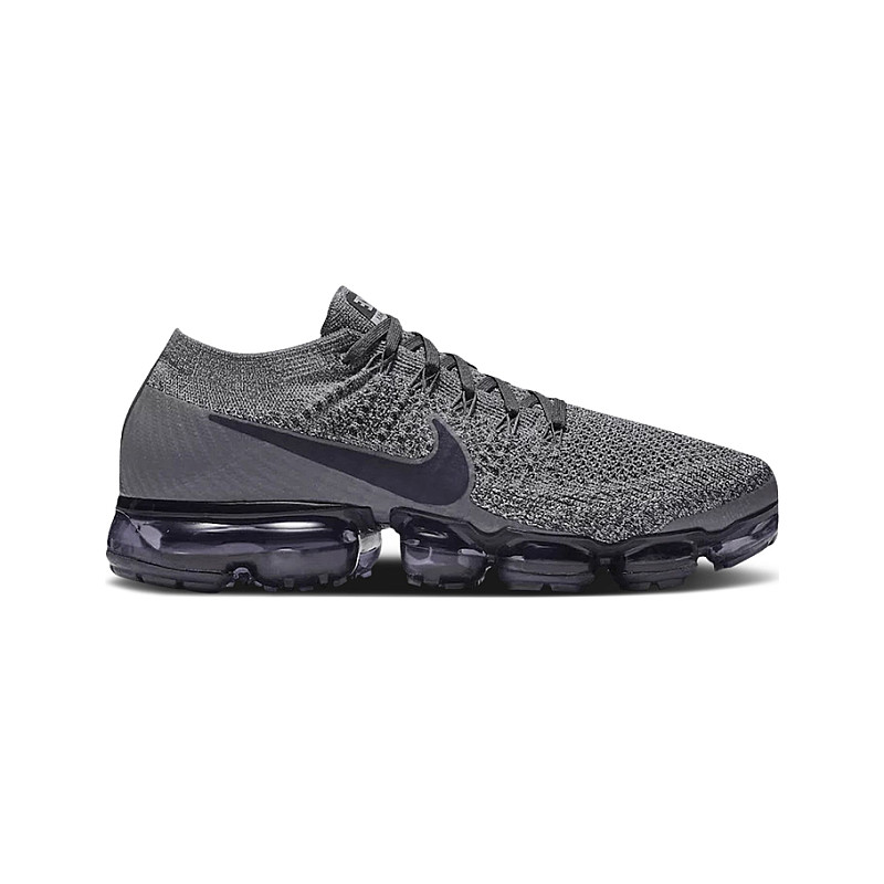 Nike Air Vapormax Dark S Size 10 849558 014 450 00