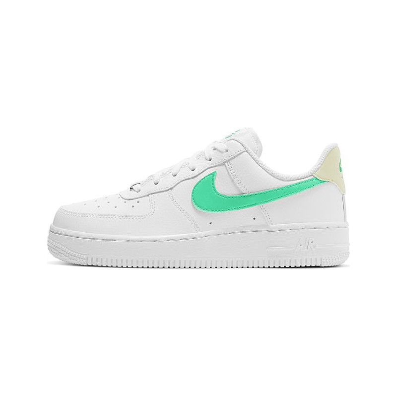 Nike Air Force 1 07 315115-164 from 67,00