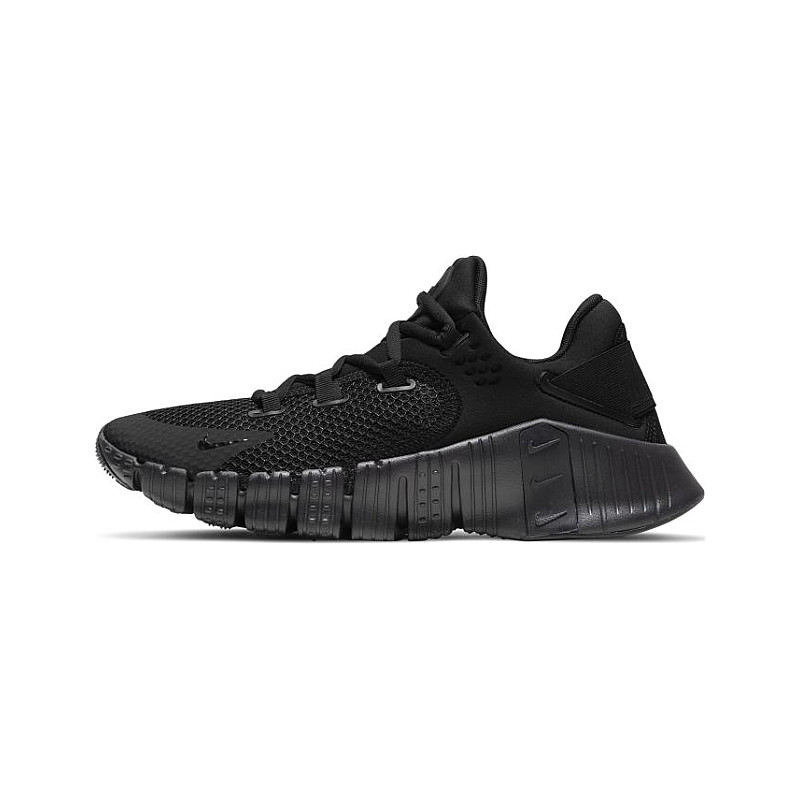 Nike Free Metcon 4 CT3886-007 from 92,00