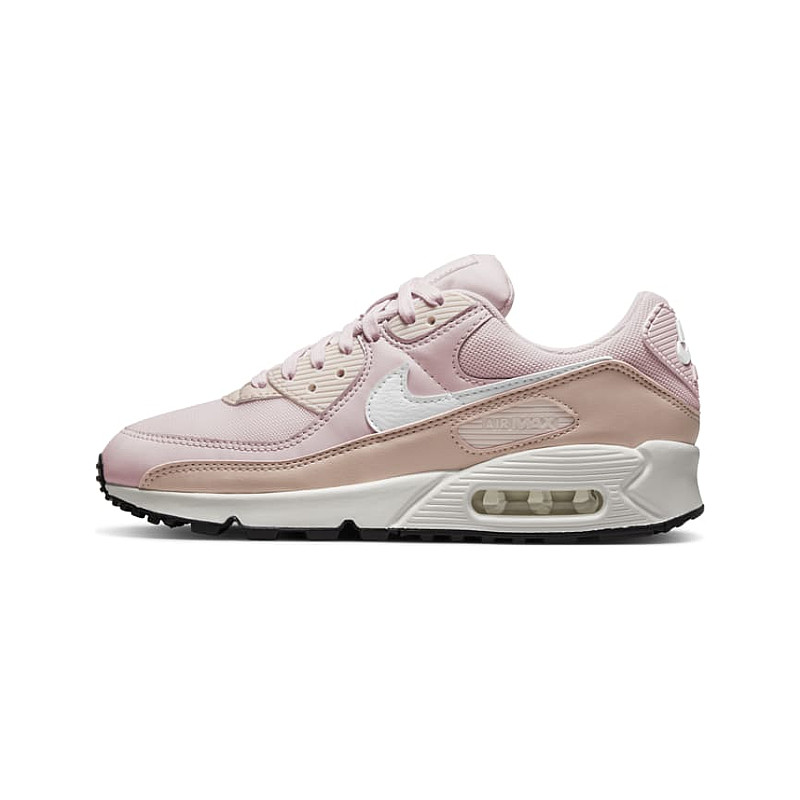 Nike Air Max 90 DH8010-600 from 70,00