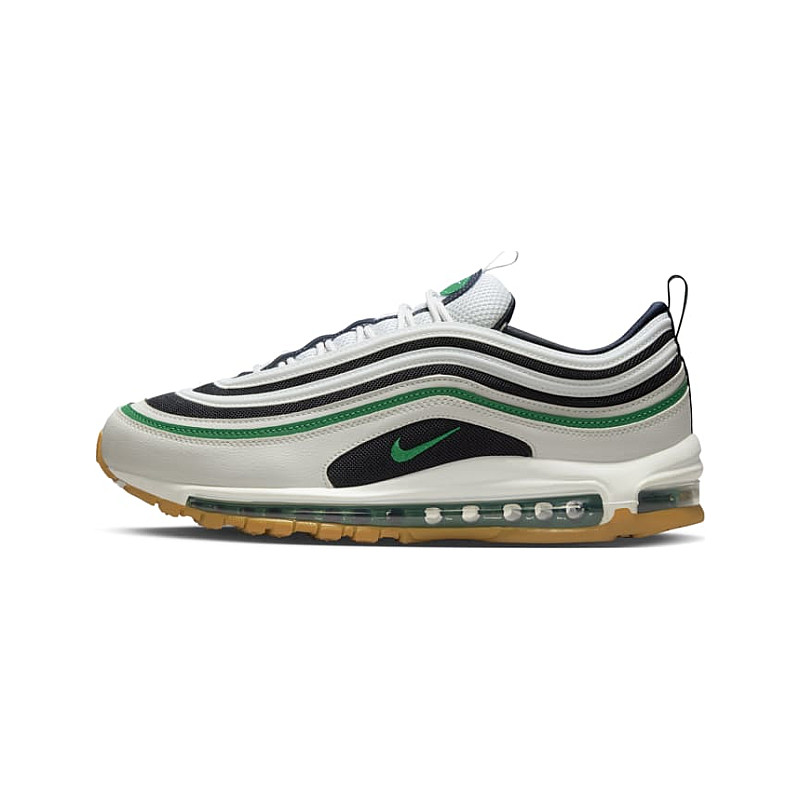 Air max 97 and 98 online