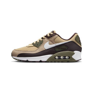 Nike 100 FB9658-200