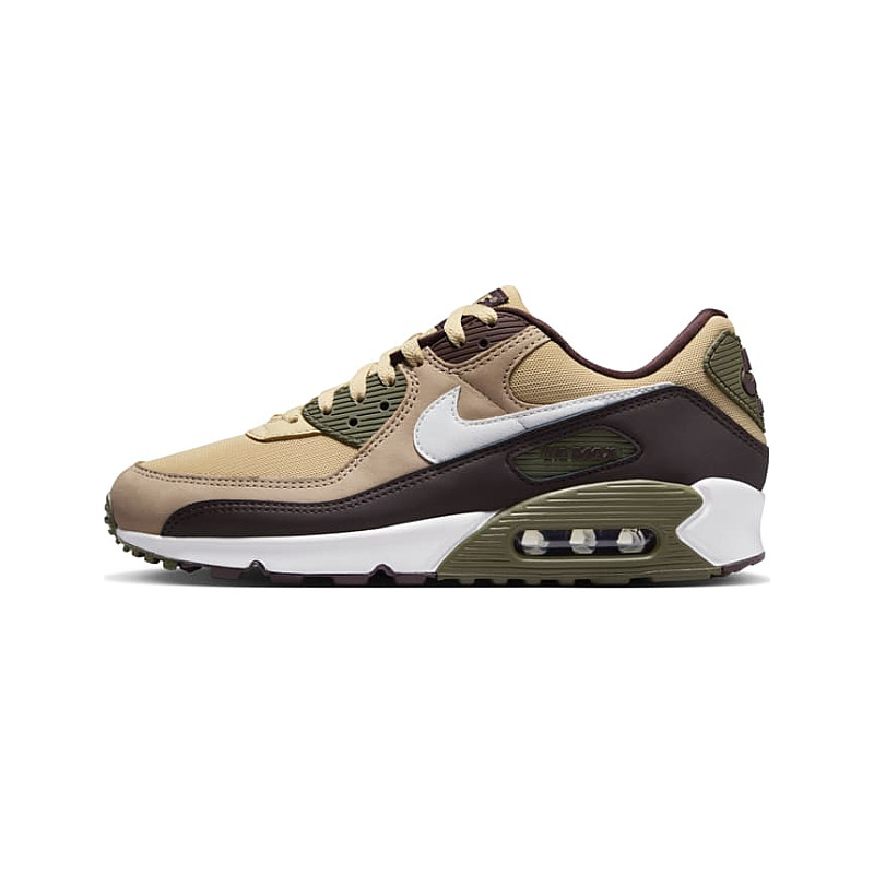 Nike 100 FB9658-200