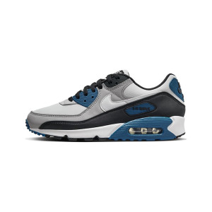 Nike Air Max 90 FB9658-002