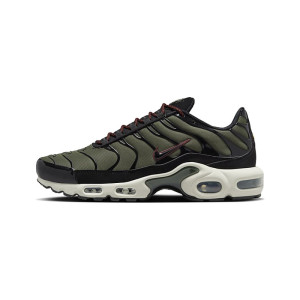 Nike Tuned 1 FB9722-300