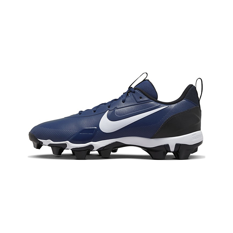 Nike Force Trout 9 Keystone Midnight FB9728-400 from 91,00