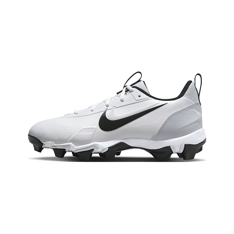 Nike Force Trout 9 Keystone FB9728-100 ab 91,00