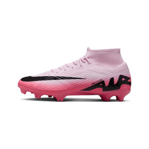 Nike Mercurial Superfly 9 Academy DJ5625-300 from 89,00 €