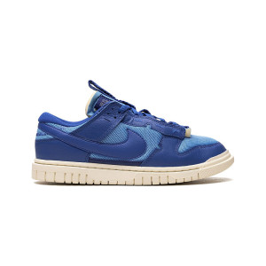 Nike Air Dunk Jumbo DV0821-400