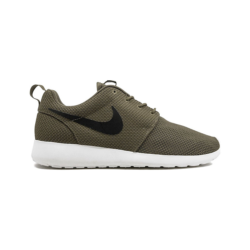 Nike roshe run iguana best sale