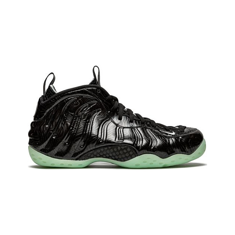 Nike Air Foamposite One All Star 2021 CV1766 001 de 159 00