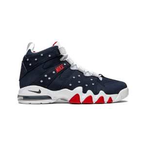 Nike Air Max 2 CB 94 USA 2021 DJ5160-400