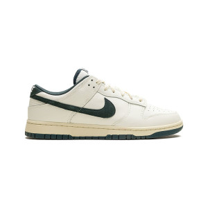 Nike Dunk Athletic Department Deep Jungle FQ8080-133