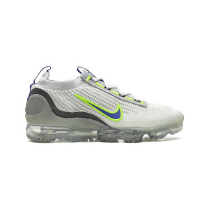 Nike Air Vapormax 2021 DC9394-100