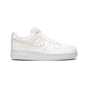 Nike Air Force 1 07 Tear Away DJ6901-600