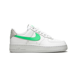 Nike Air Force 1 07 315115-164