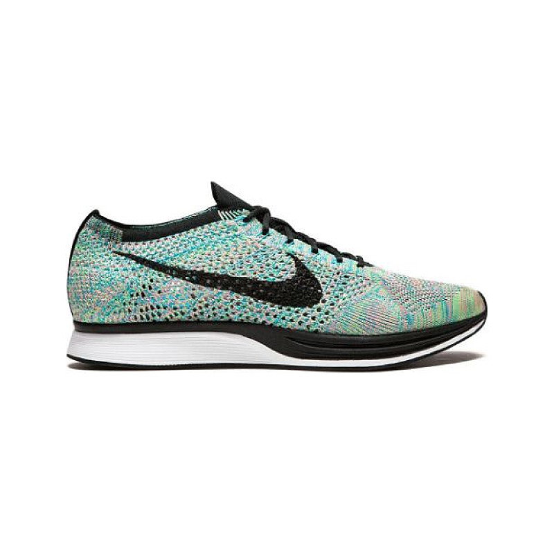 Nike Flyknit Racer 526628 304 from 193 00