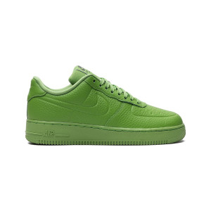 Nike Air Force 1 07 Pro Tech Chlorophyll S Size 12 FB8875-300