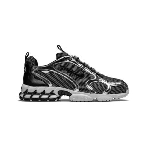 Nike Air Zoom Spiridon Cage 2 Stussy Fossil CQ5486-200 from 499,00 €