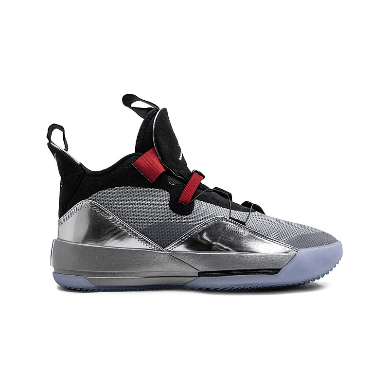 Jordan Xxxiii 33 All Star AQ8830 005 ab 76 00