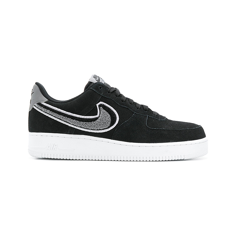 Nike air force 1 lv8 chenille online