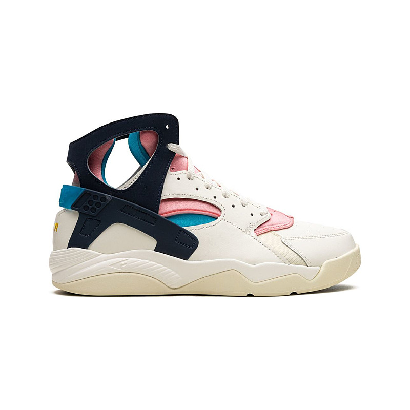 Nike Air Flight Huarache Gear FD0183 102 de 67 00