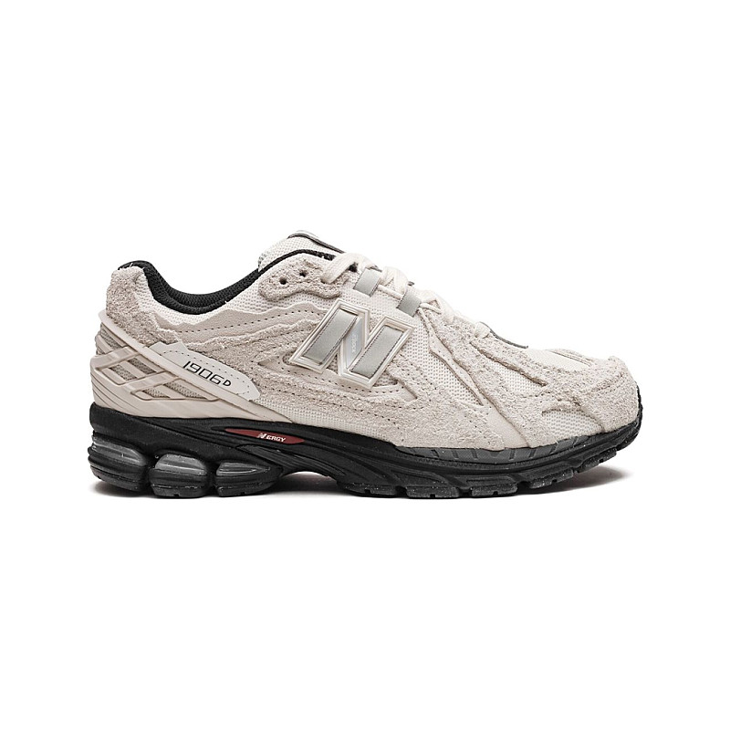 New Balance New Balance M 1906 Db M1906DB from 150 00