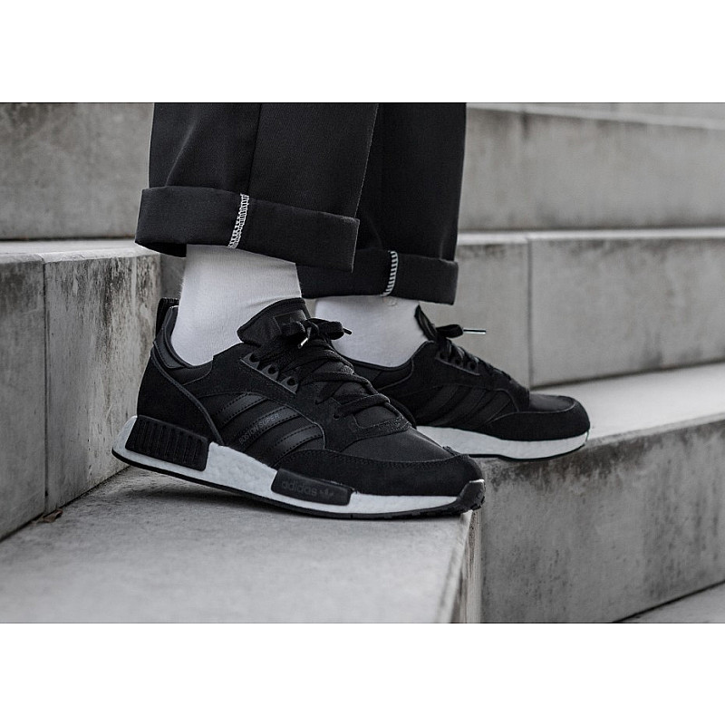 Adidas Boston Super X R1 EE3654