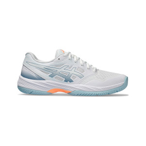 ASICS Gel Court 3 Hallenschuhe Damen 1072A090-102