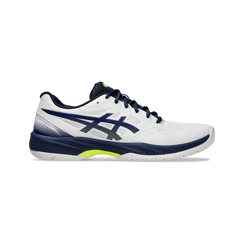 ASICS Gel Court 3 Hallenschuhe 1071A088-102