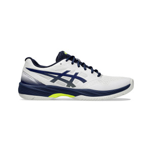 ASICS Gel Court 3 Hallenschuhe 1071A088-102
