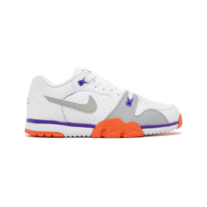 Nike Air Cross Phoenix Suns S Size 5 CQ9182-103