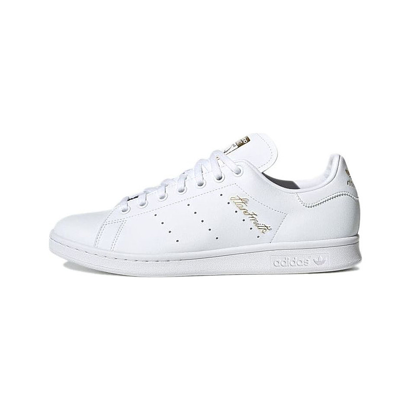 Adidas Stan Smith H00307