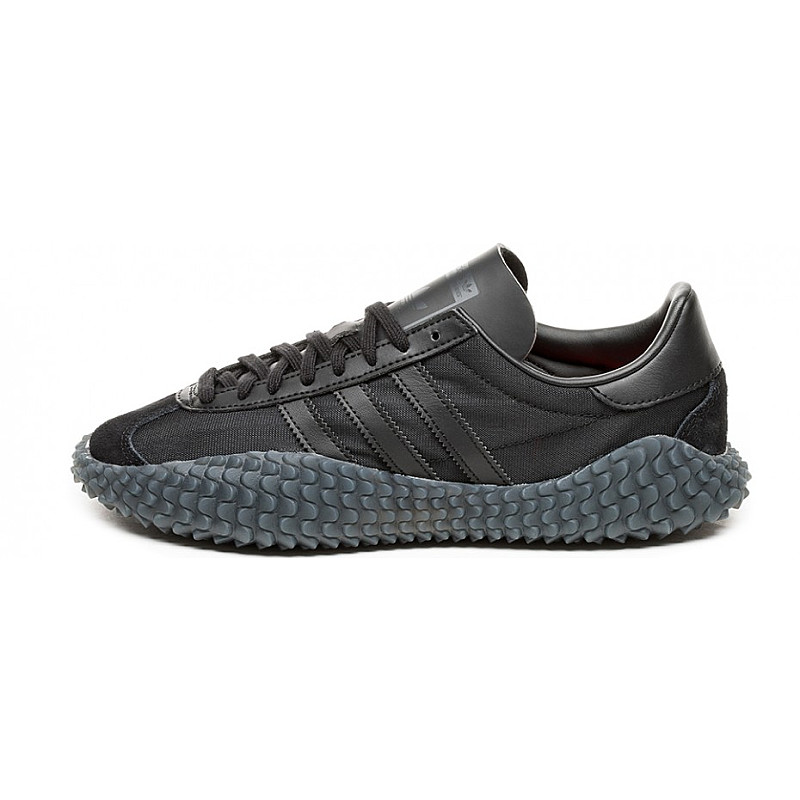 Adidas Country X Kamanda EE3642
