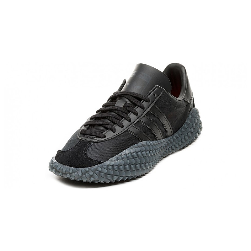 Adidas Country X Kamanda EE3642