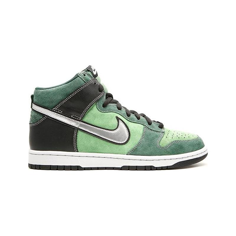 Nike Dunk Pro SB 305050-304 from 414,00