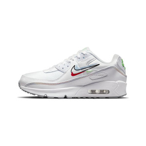 Nike Air Max 90 Essential DN3730-100