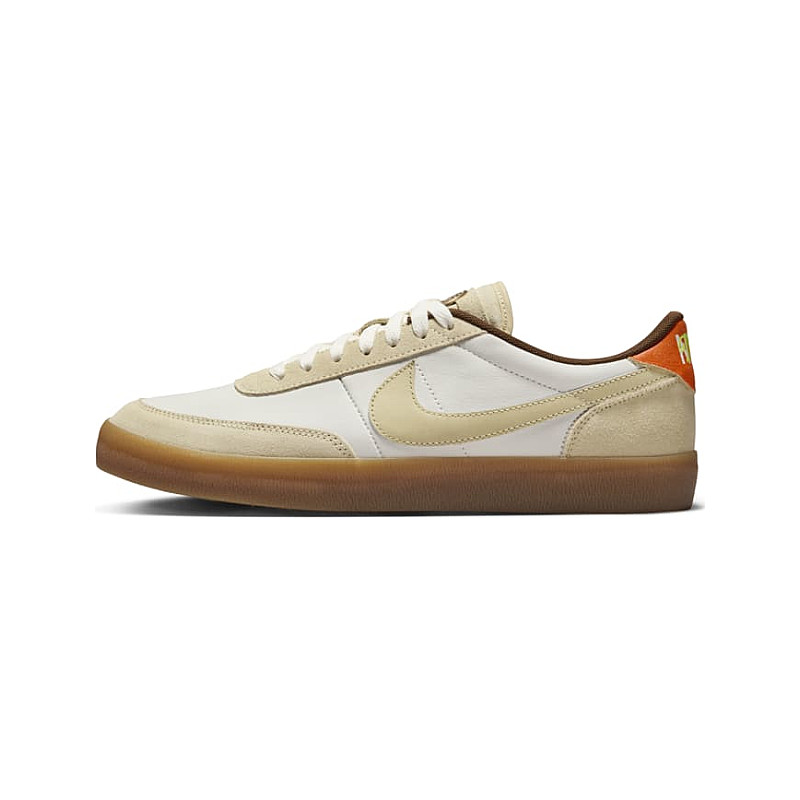nike killshot 2 stockx