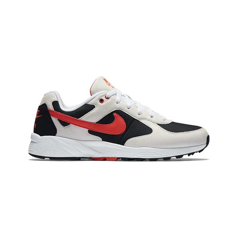 Nike Air Icarus NSW 819860-106