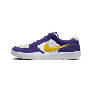 Nike SB Force 58 DV5477-500