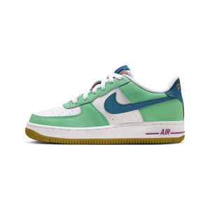 Nike Air Force 1 LV8 Play FJ4613-100