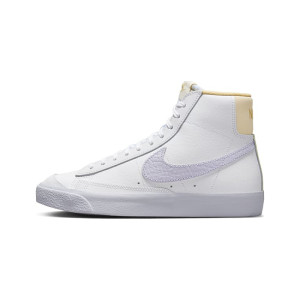 Nike Blazer Mid 77 Easter FJ4644-100