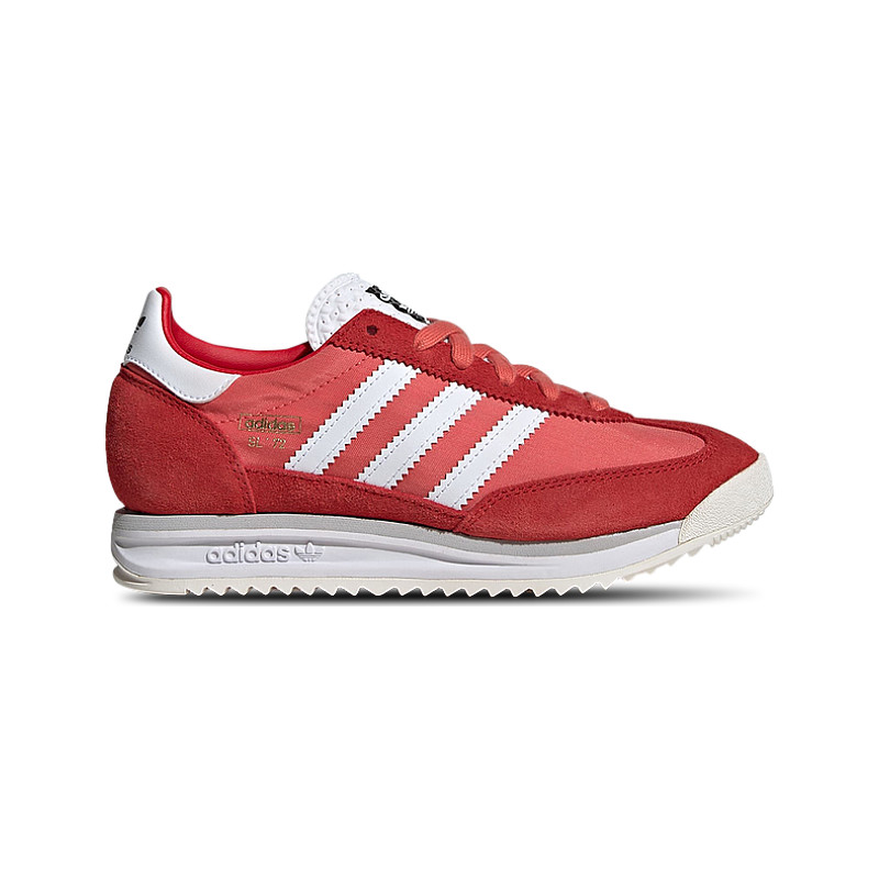 Adidas SL 72 Rs IH8081