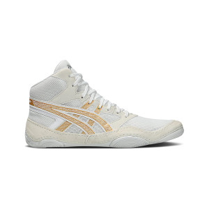 ASICS Snapdown 4 Pure S Size 10 1081A058-100