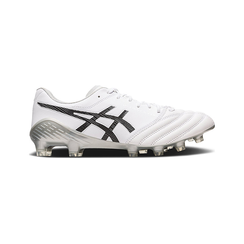 ASICS DS Light X Fly 5 S Size 8 1101A047-100