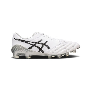 ASICS DS Light X Fly 5 S Size 8 1101A047-100