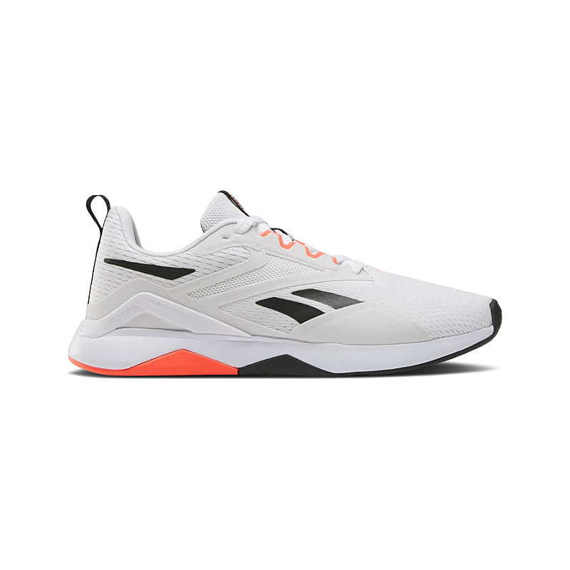 Reebok Nanoflex Tr 2 S Size 6 5 100074545 from 69,00 €