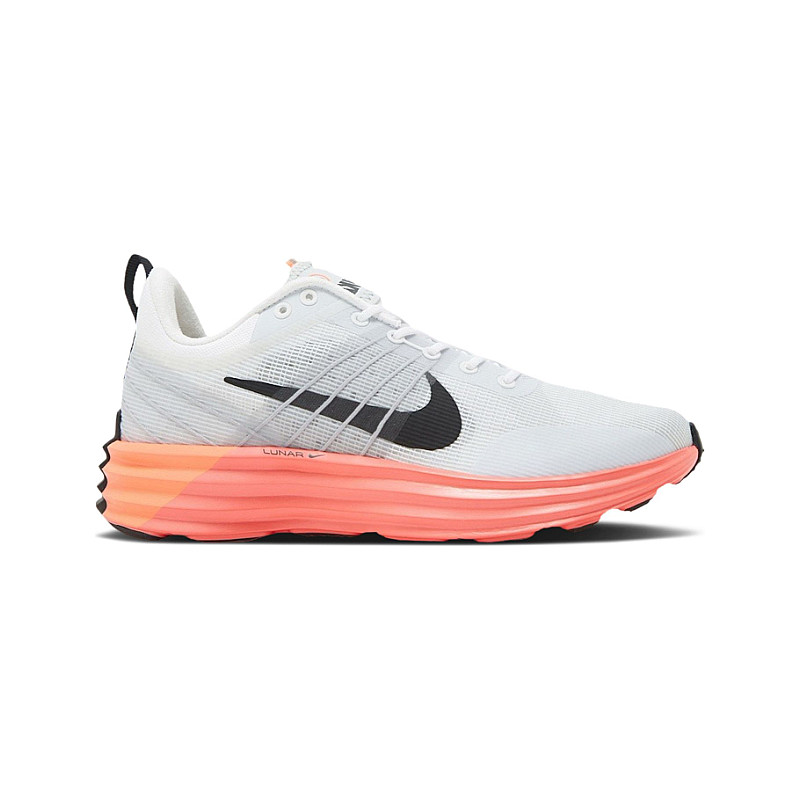 Nike lunar 10 fashion