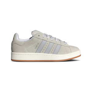 adidas gazelle silver green womens adidas Campus 00s Valentine's Day Black