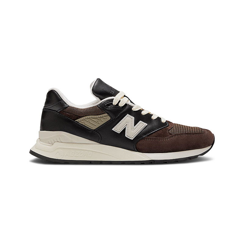 New balance 998 size 5 best sale